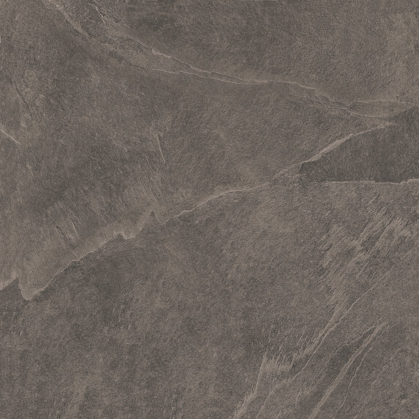 Torino Anthracite porcelain tile