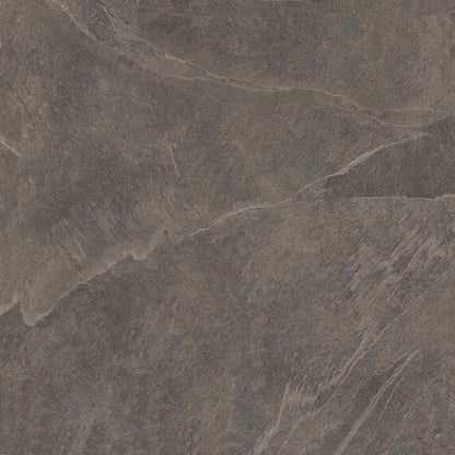 Torino Anthracite porcelain tile