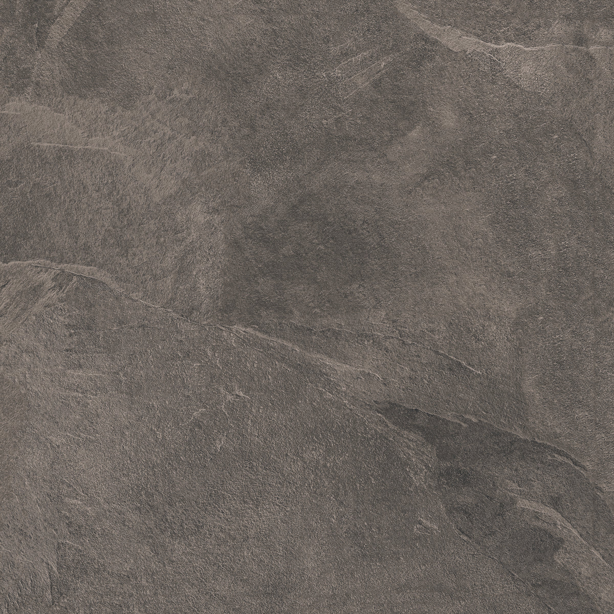 Torino Anthracite porcelain tile