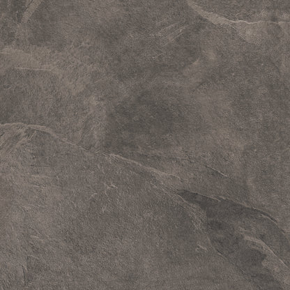 Torino Anthracite porcelain tile