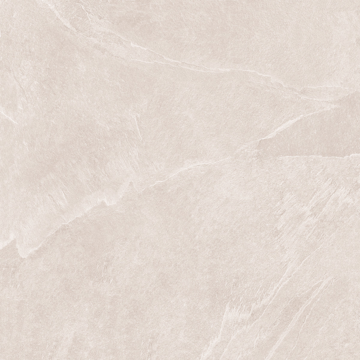 Torino Beige porcelain tile