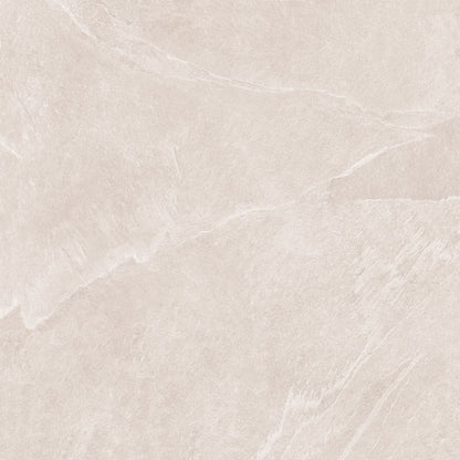 Torino Beige porcelain tile