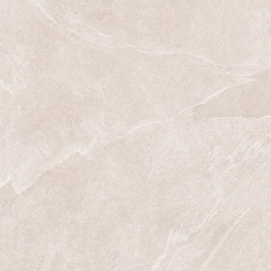Torino Beige porcelain tile