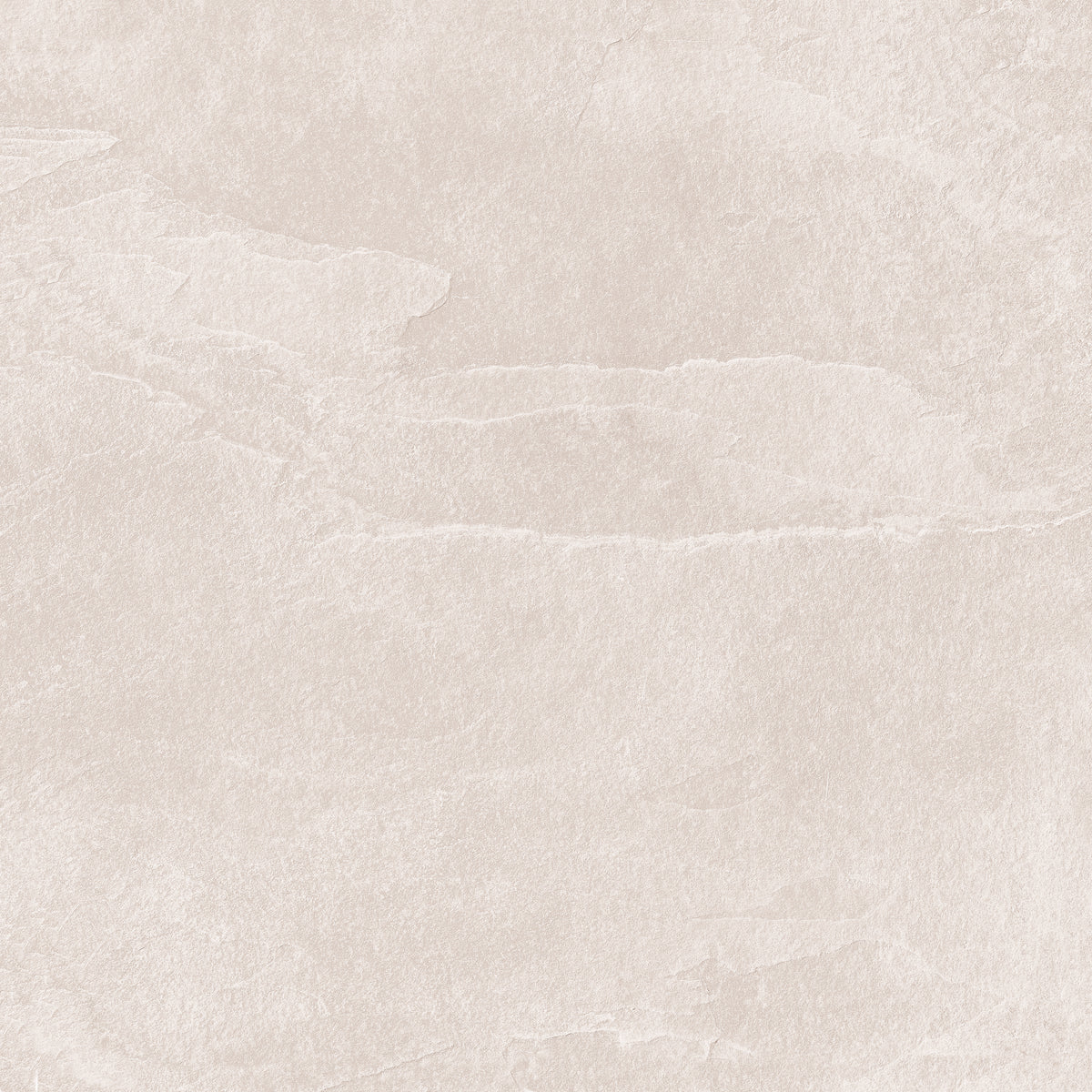 Torino Beige porcelain tile