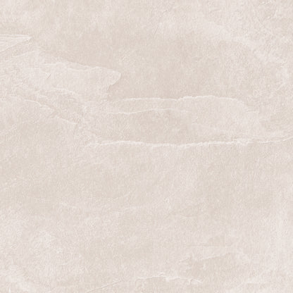 Torino Beige porcelain tile