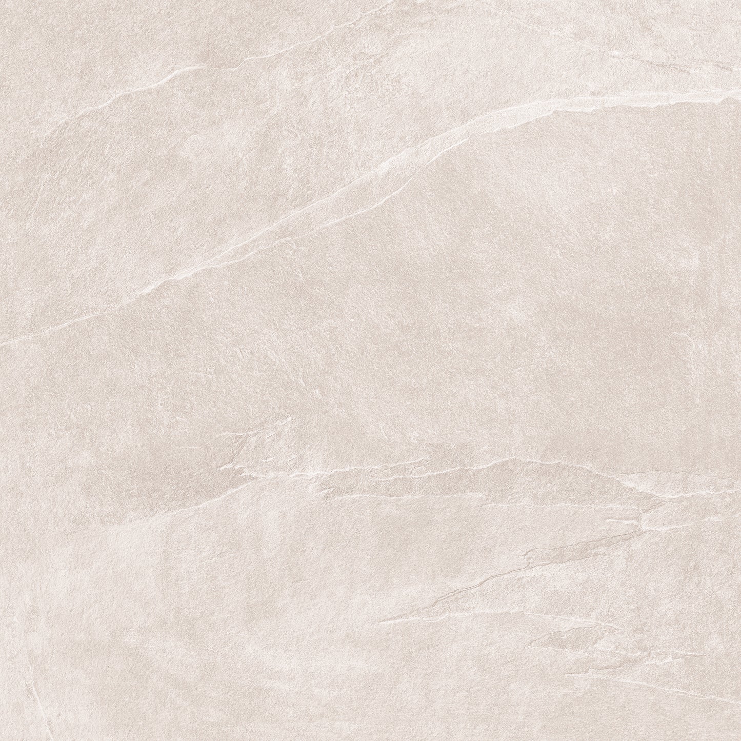 Torino Beige porcelain tile