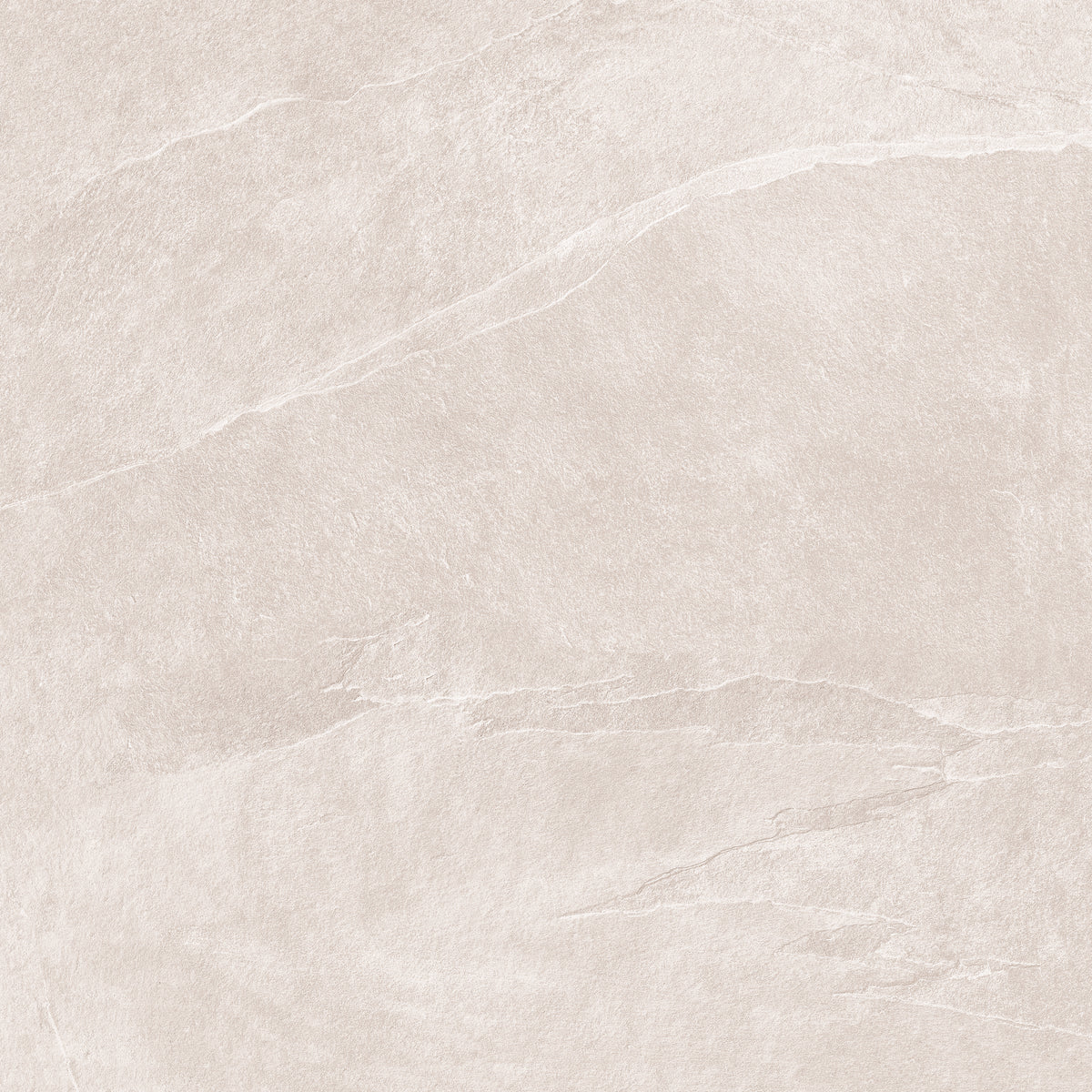 Torino Beige porcelain tile