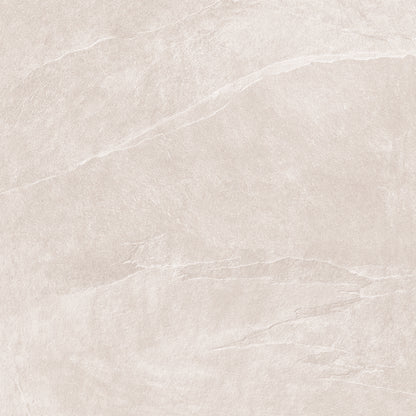 Torino Beige porcelain tile