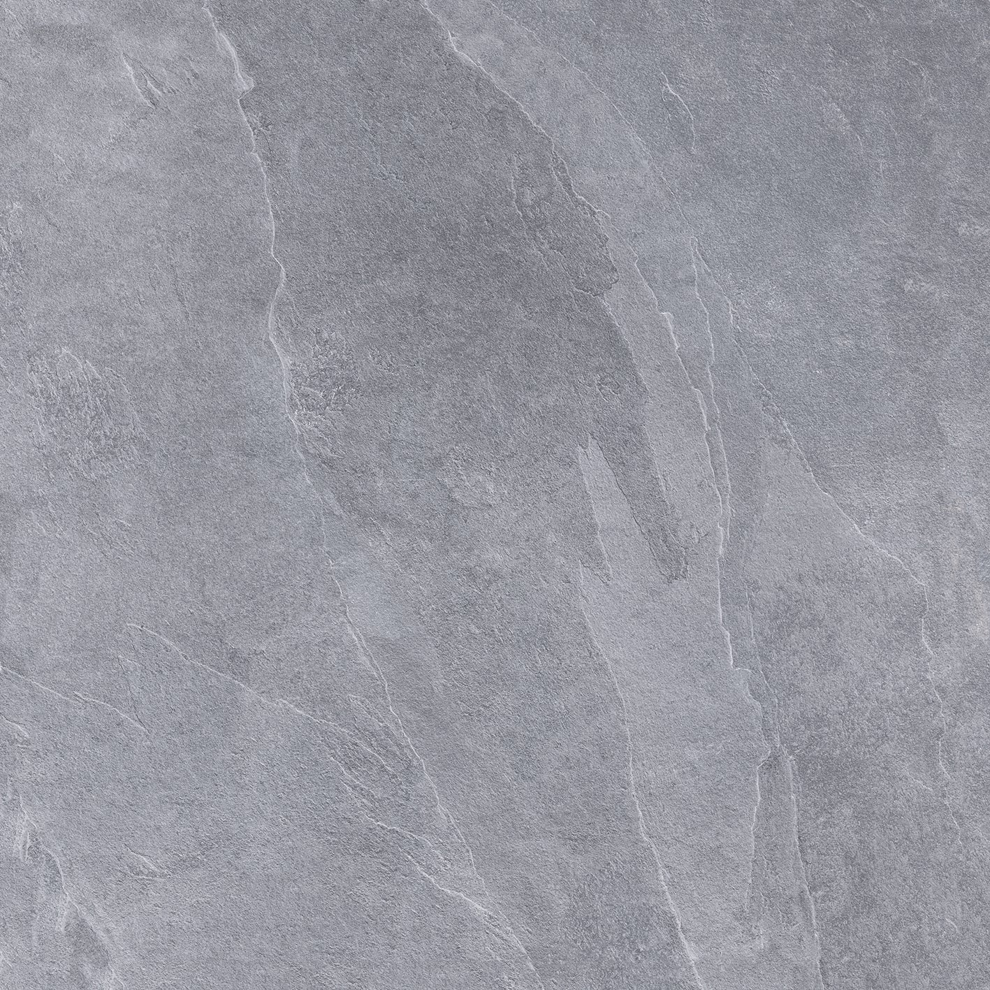 Torino Grege porcelain tile