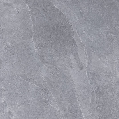 Torino Grege porcelain tile