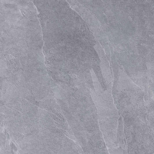 Torino Grege porcelain tile