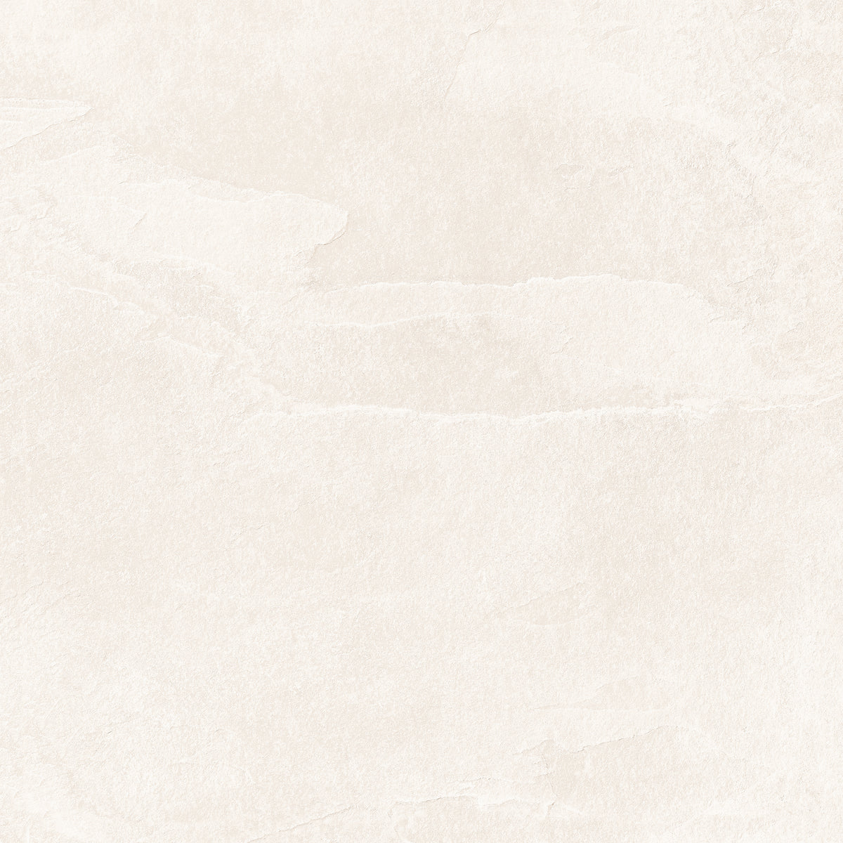 Torino Pearl porcelain tile