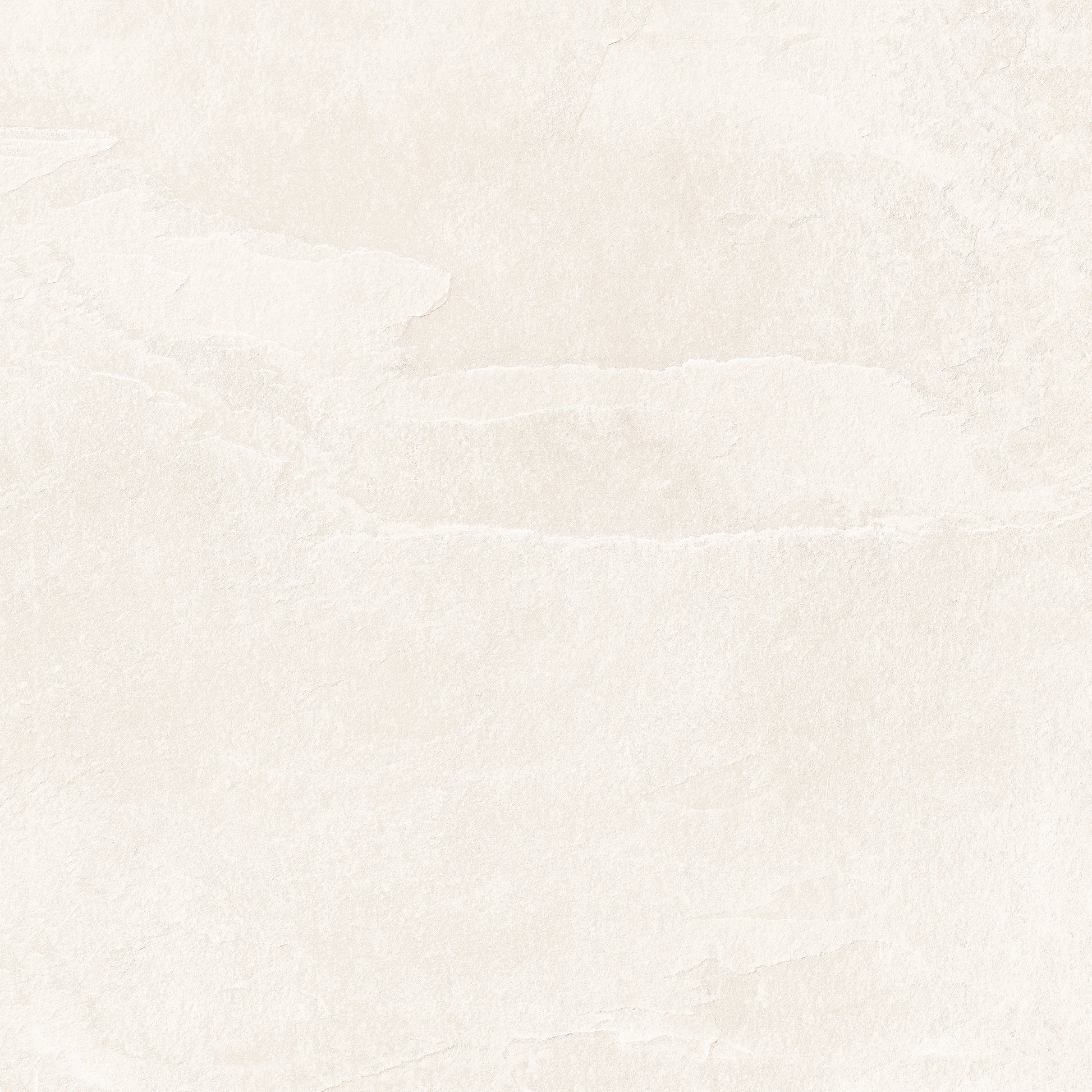 Torino Pearl porcelain tile