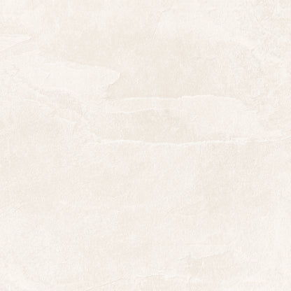 Torino Pearl porcelain tile
