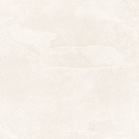 Torino Pearl porcelain tile