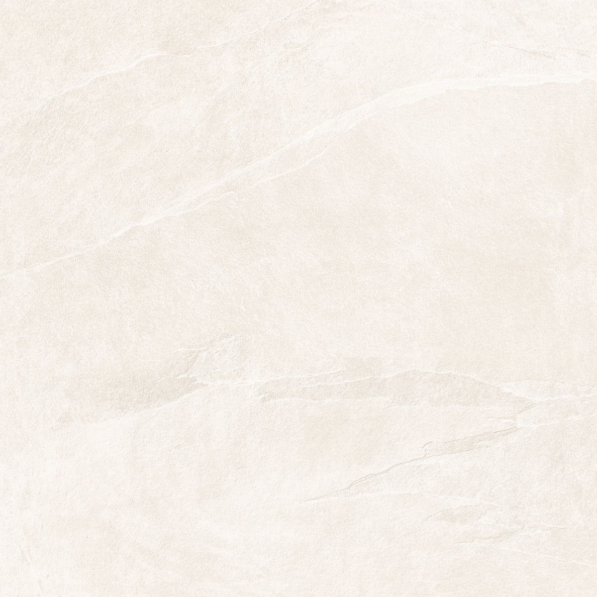 Torino Pearl porcelain tile