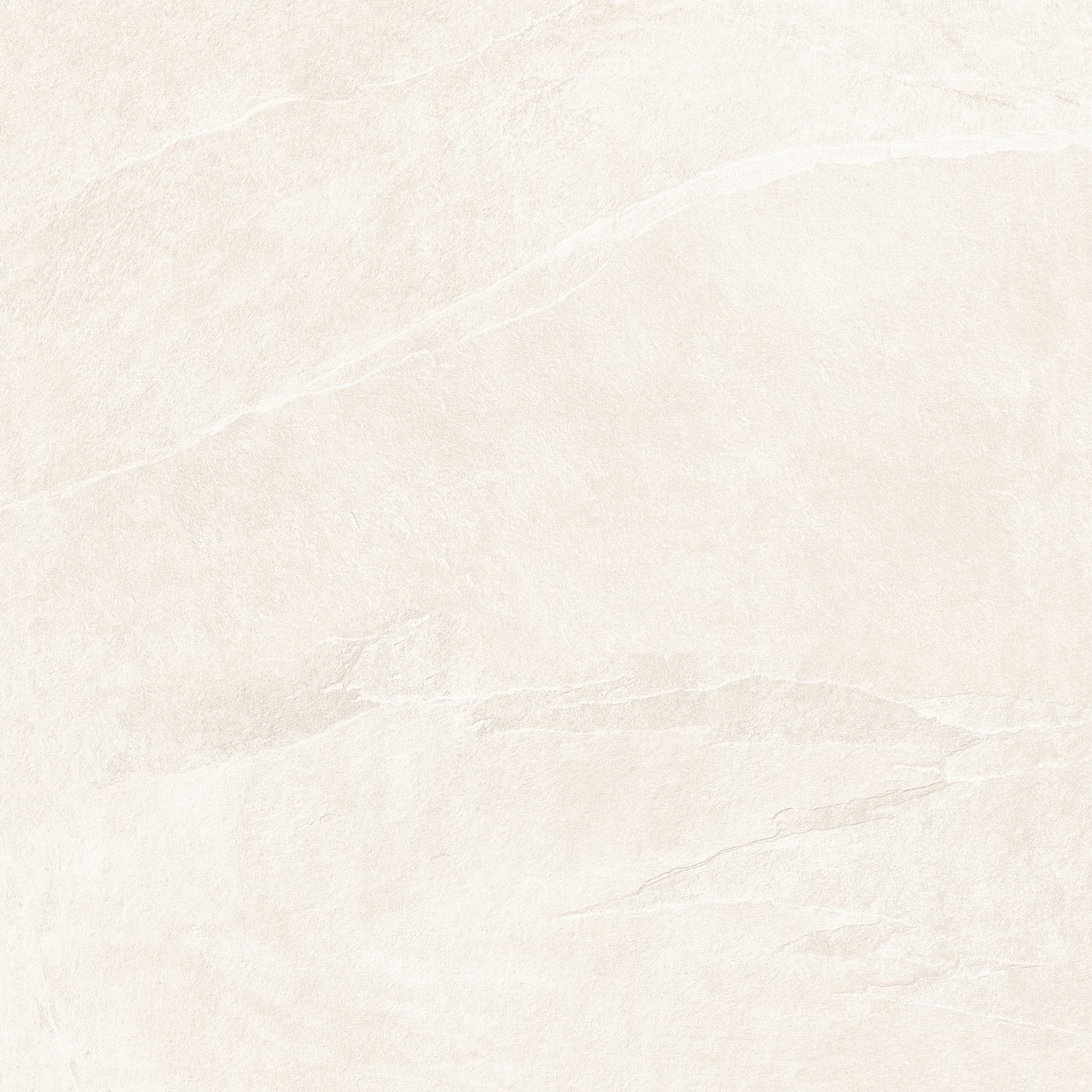 Torino Pearl porcelain tile