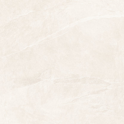 Torino Pearl porcelain tile
