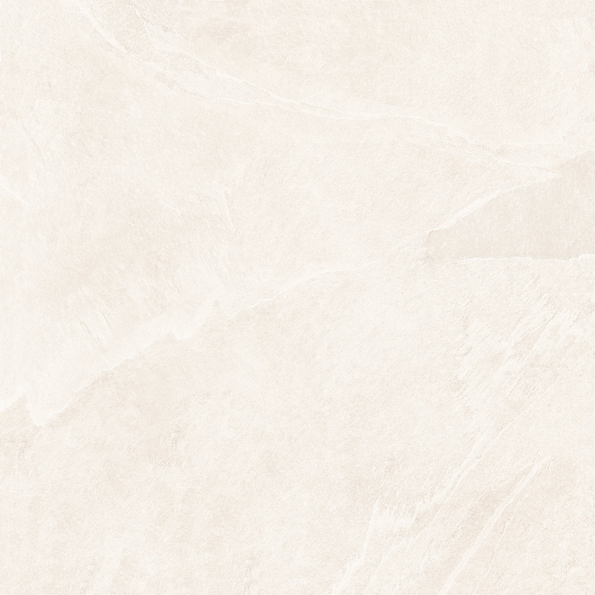 Torino Pearl porcelain tile