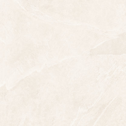 Torino Pearl porcelain tile
