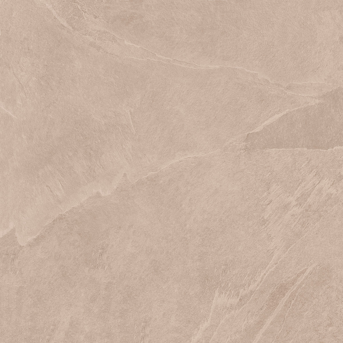 Torino Taupe porcelain tile
