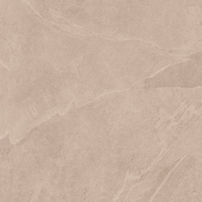 Torino Taupe porcelain tile