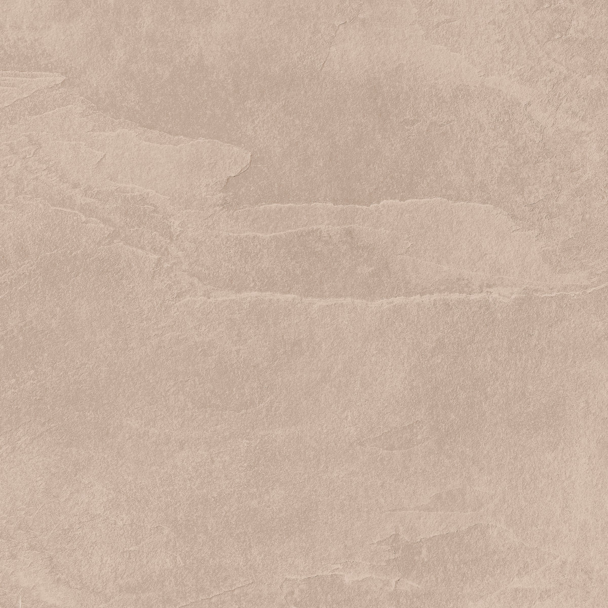 Torino Taupe porcelain tile