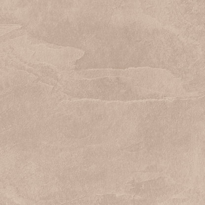 Torino Taupe porcelain tile