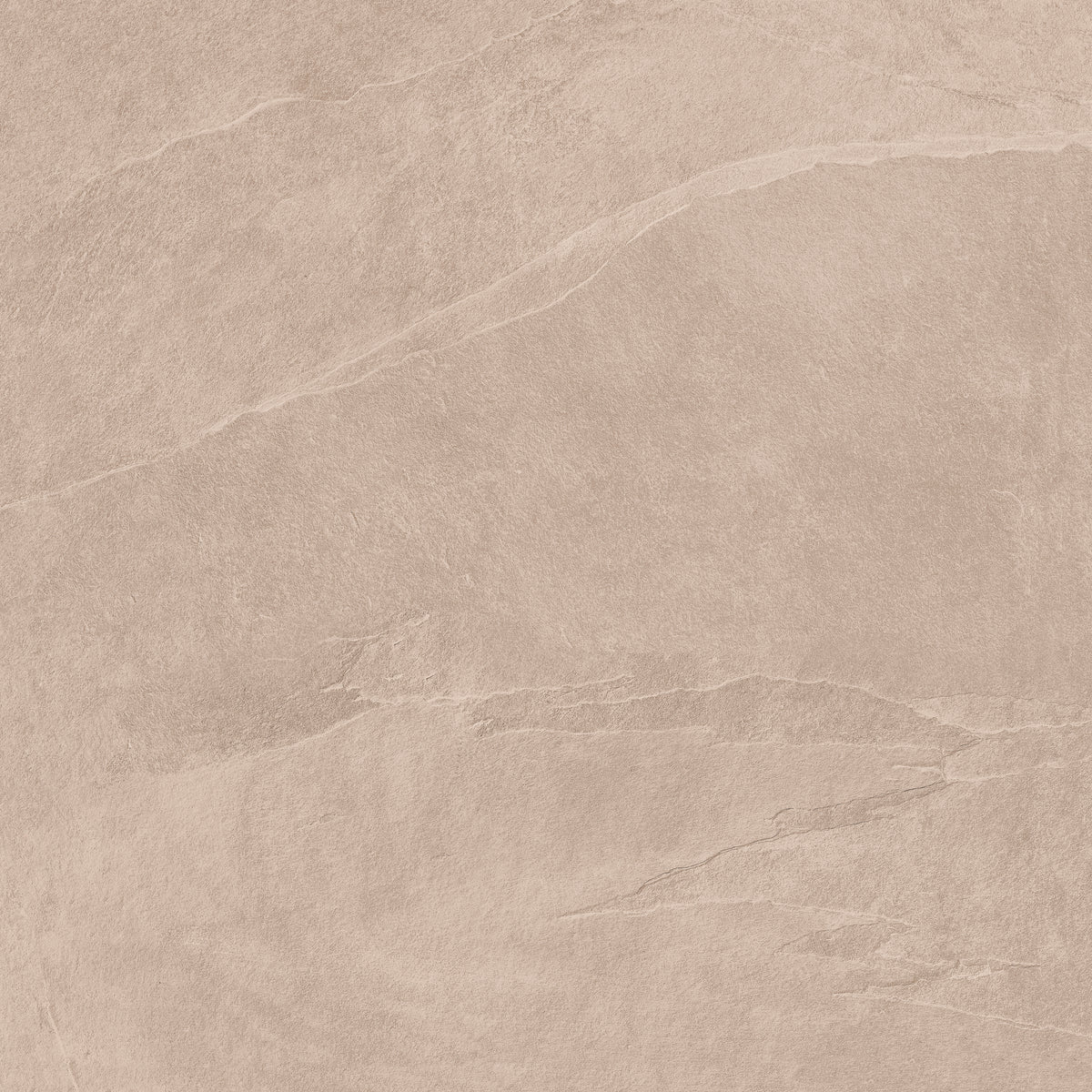 Torino Taupe porcelain tile