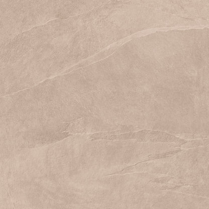 Torino Taupe porcelain tile