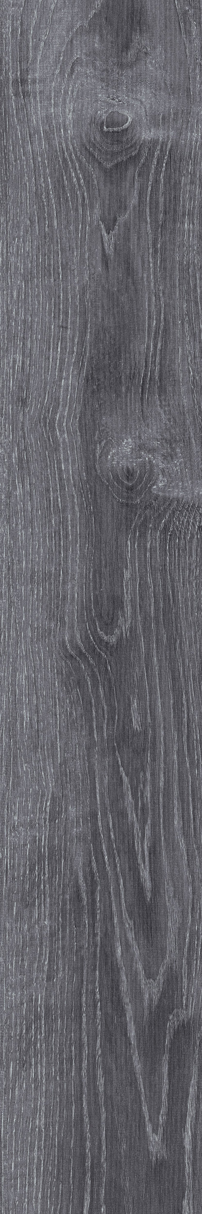 Trendwood Anthracite porcelain tile