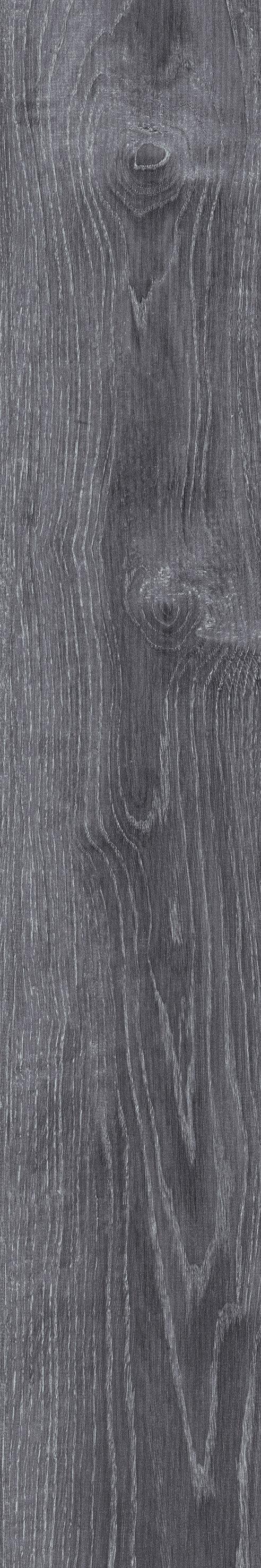 Trendwood Anthracite porcelain tile