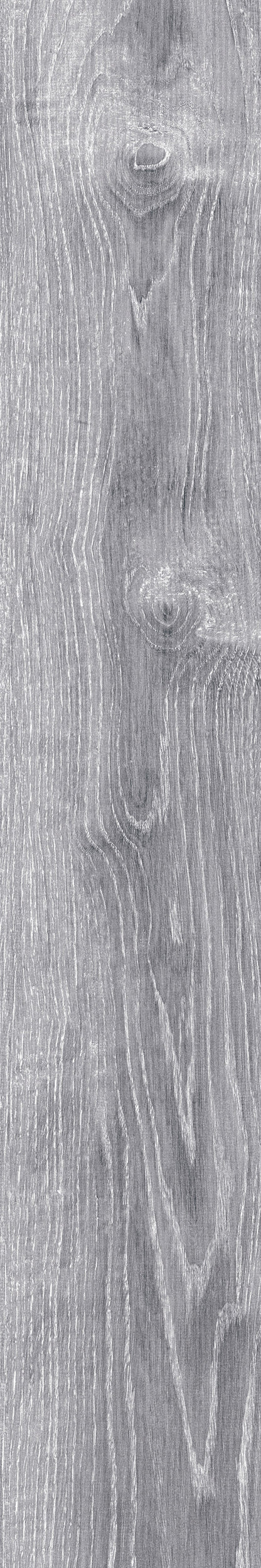 Trendwood Grey porcelain tile