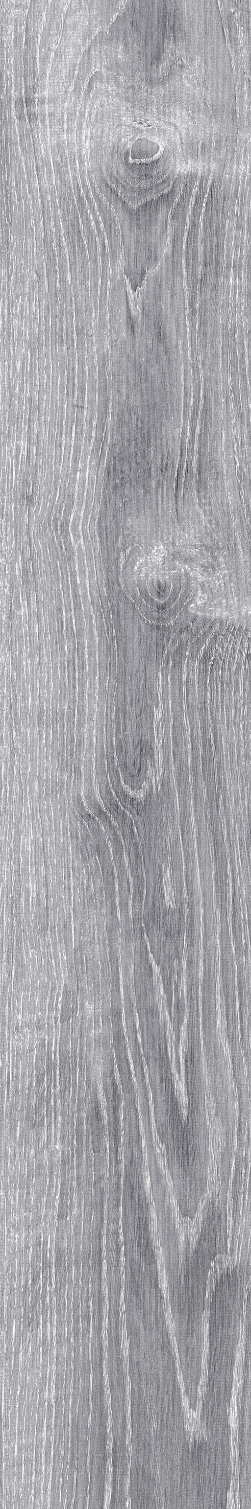 Trendwood Grey porcelain tile