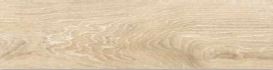 Trendwood Light porcelain tile