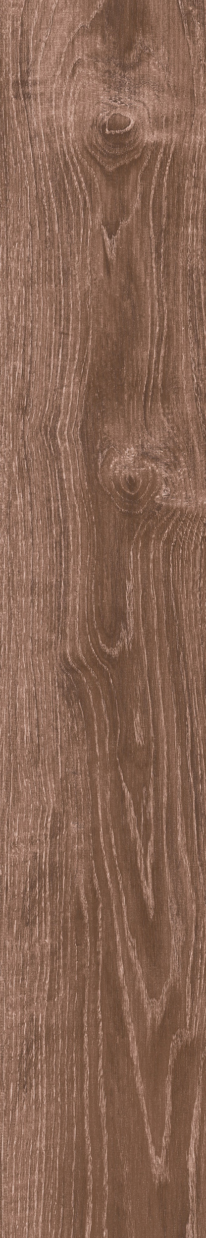 Trendwood Mocha porcelain tile