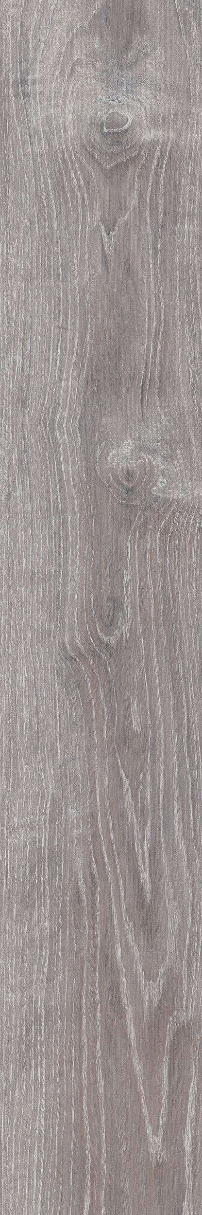 Trendwood Taupe porcelain tile