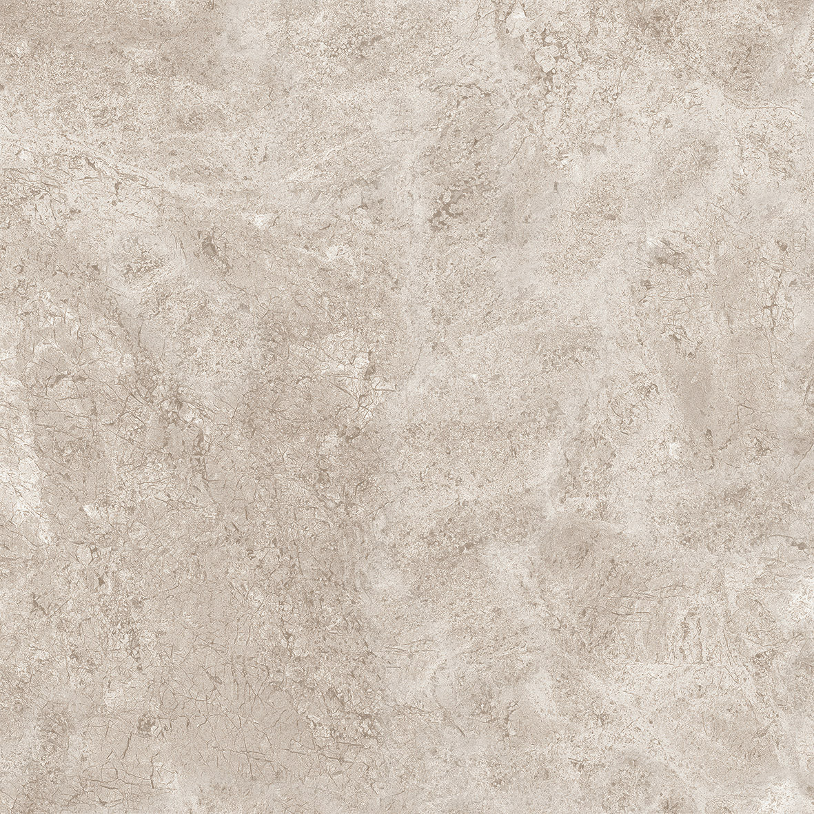 Tundra Grey porcelain tile
