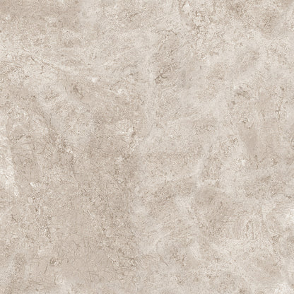 Tundra Grey porcelain tile