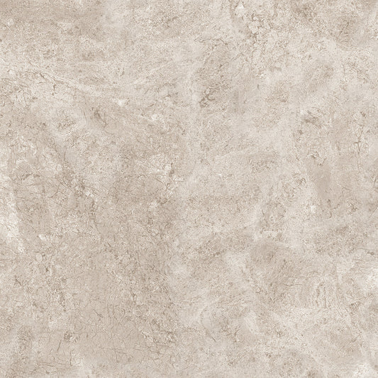 Tundra Grey porcelain tile