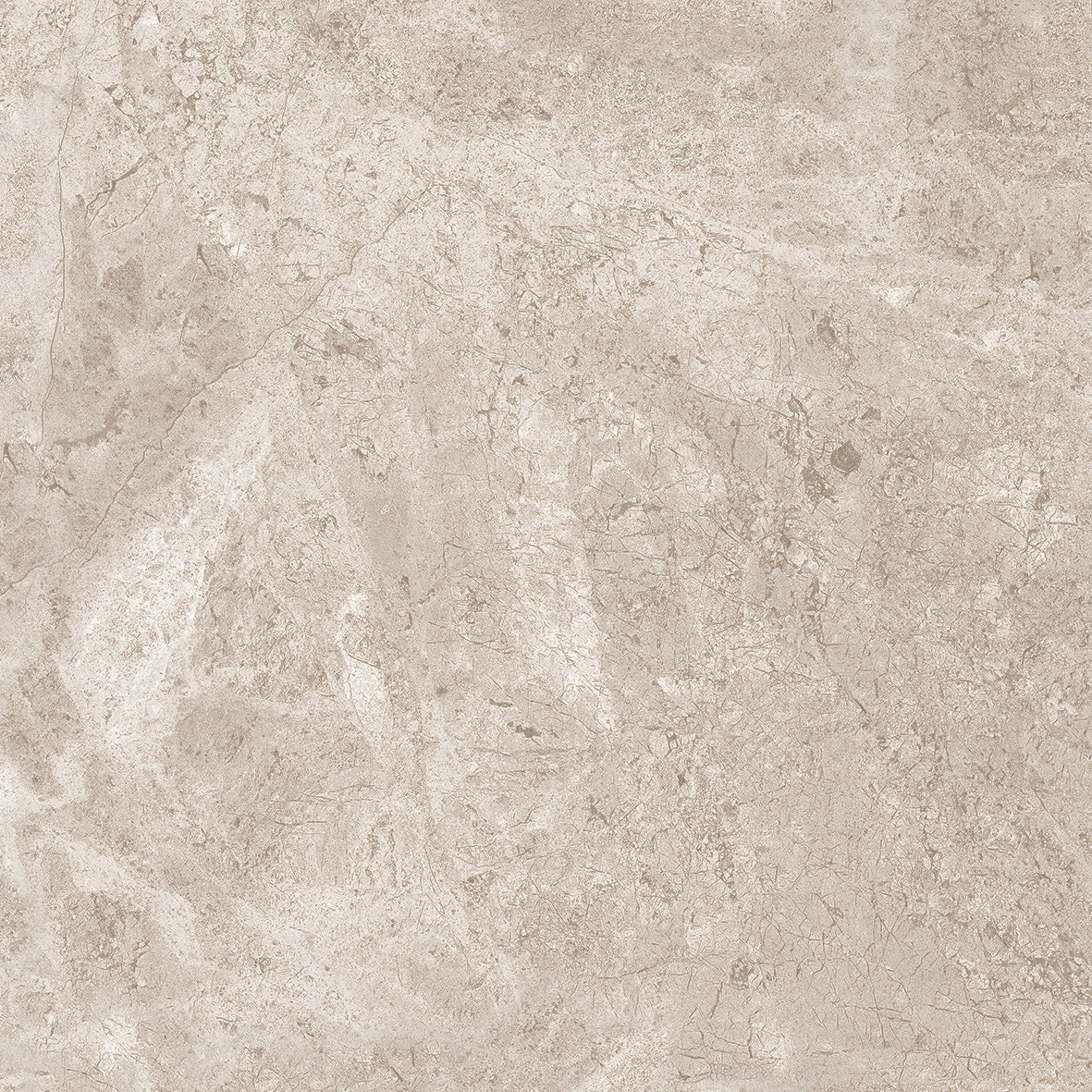 Tundra Grey porcelain tile