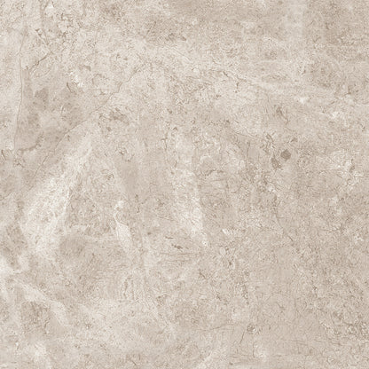 Tundra Grey porcelain tile