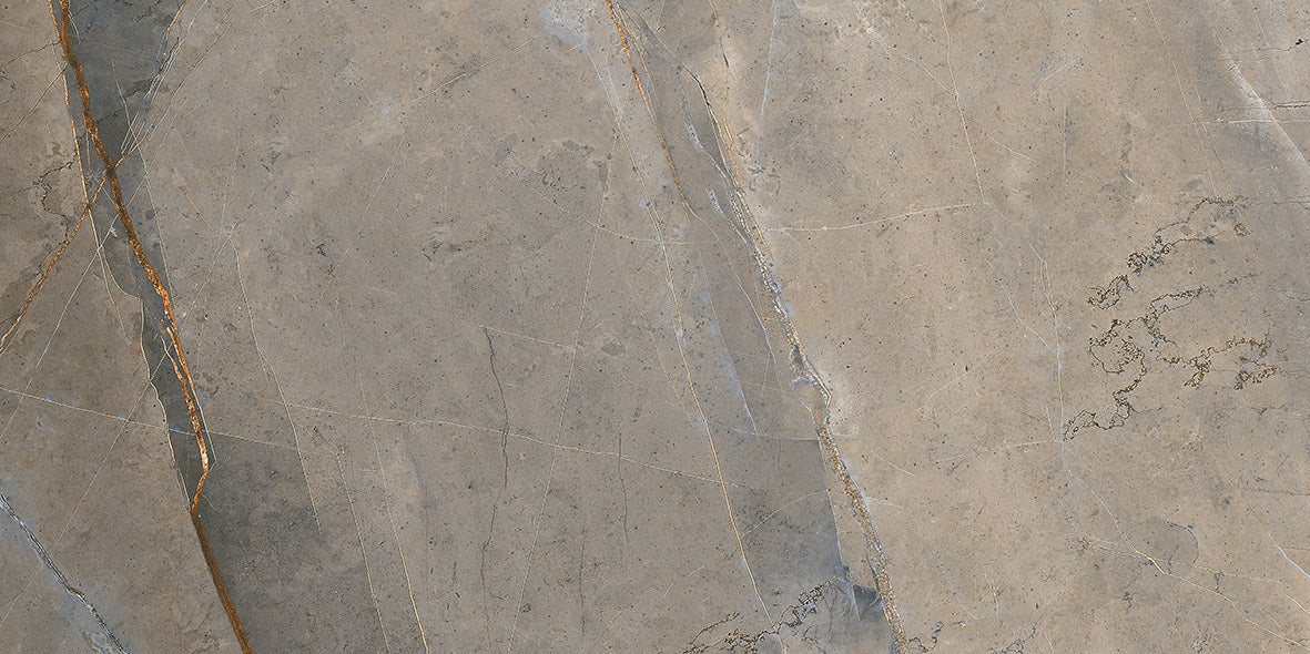 Urla Brown porcelain tile