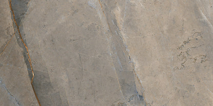 Urla Brown porcelain tile