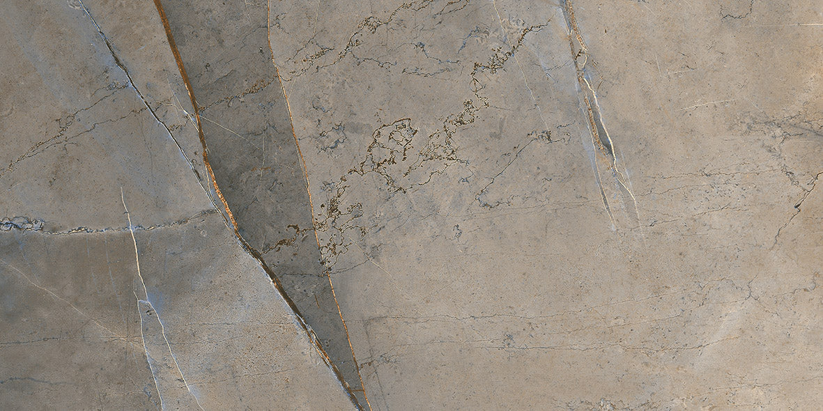 Urla Brown porcelain tile