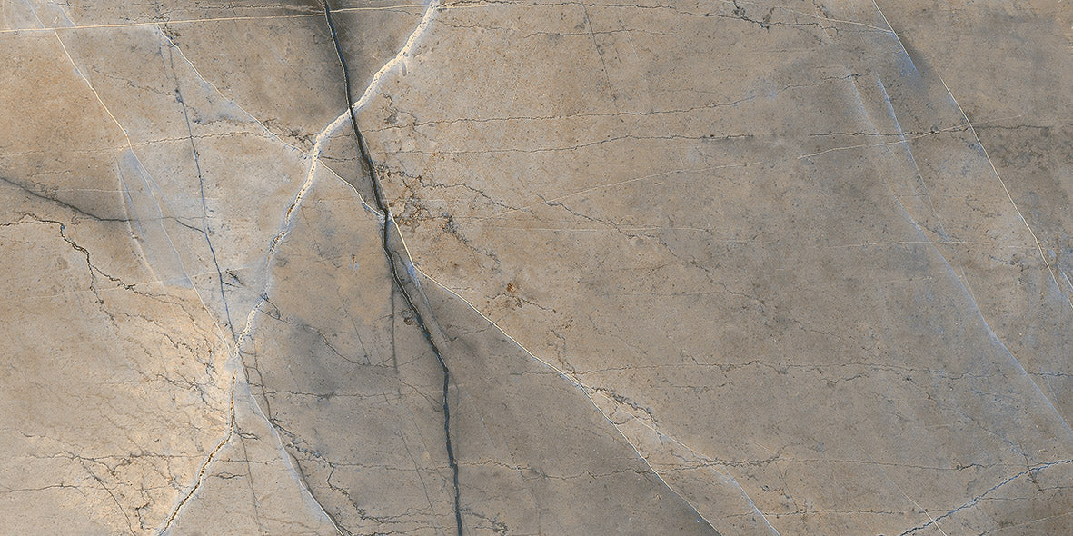 Urla Brown porcelain tile