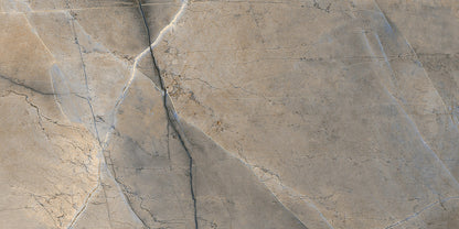 Urla Brown porcelain tile