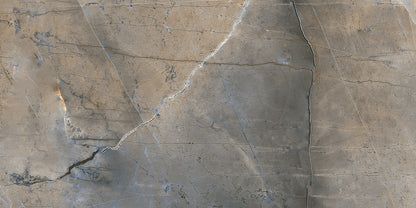 Urla Brown porcelain tile