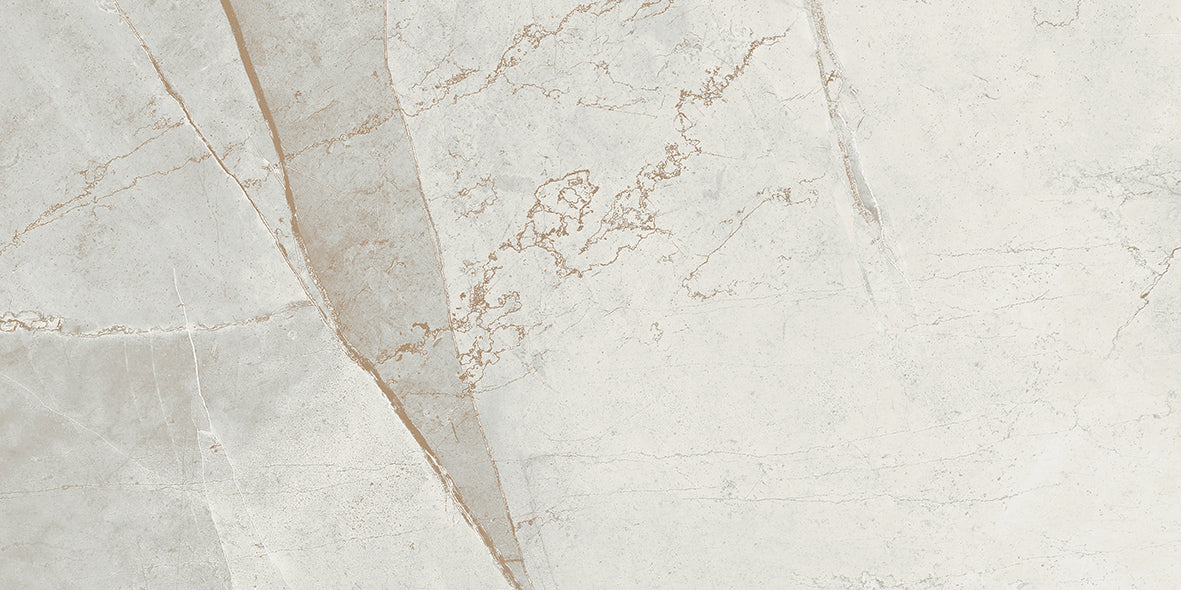 Urla Cream porcelain tile