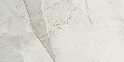 Urla Cream porcelain tile